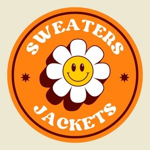 Jackets/Sweaters